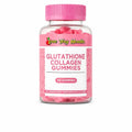 Glutathione Collagen Gummies