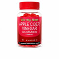 Love Thy Health Apple Cider Vinegar Gummies